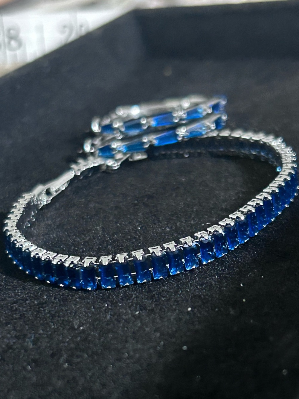 Jewelry set